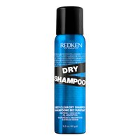 Redken-2021-Deep-Clean-Jumbo-Pack-Shot-2000x2000