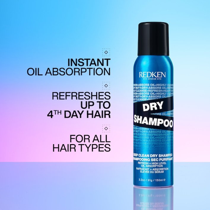 Redken-2021-Deep-Clean-Texture-Spray-2000x2000