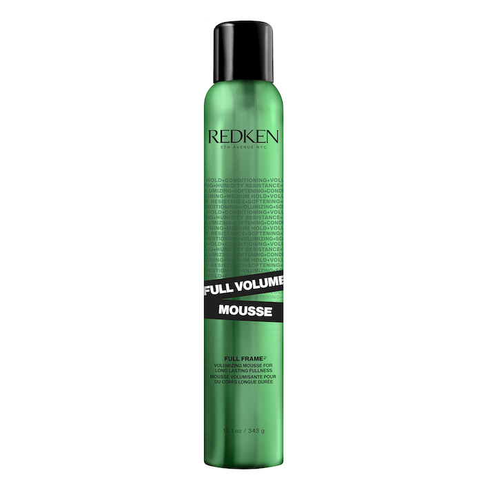 Redken-2022-NA-Full-Volume-Mousse-Ecom-ATF-Packshot