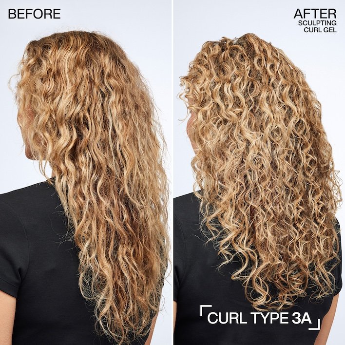 Redken DMI 2024 NA Curl Stylers Ecom ATF