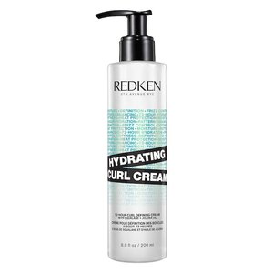 Redken DMI 2024 NA Curl Stylers Ecom ATF