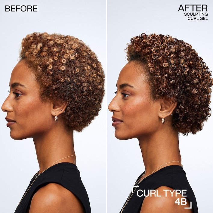 Redken DMI 2024 NA Curl Stylers Ecom ATF