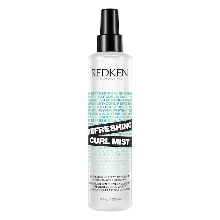 Redken DMI 2024 NA Curl Stylers Ecom ATF
