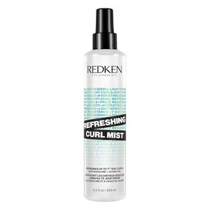 Redken DMI 2024 NA Curl Stylers Ecom ATF