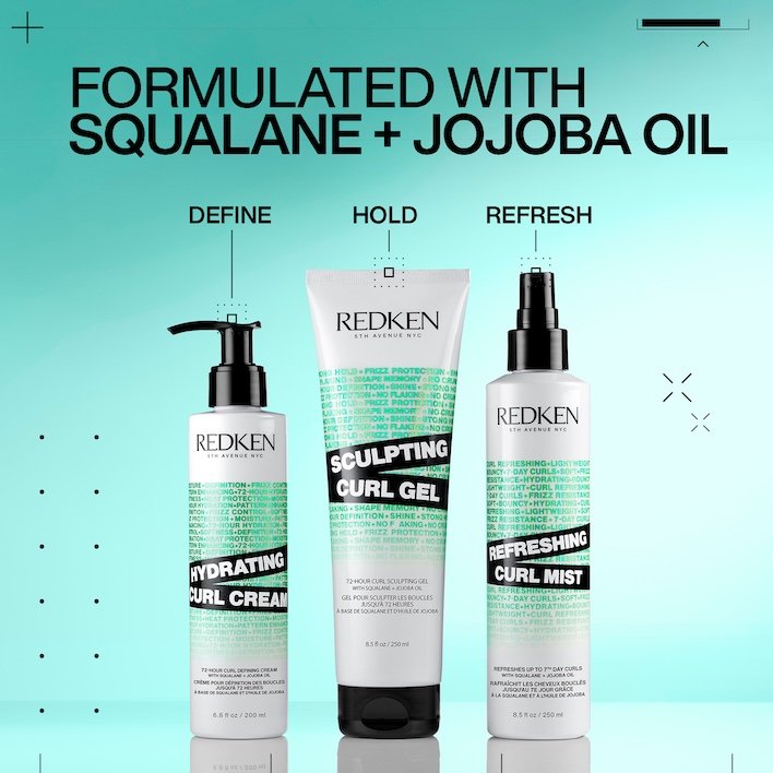 Redken DMI 2024 NA Curl Stylers Ecom ATF