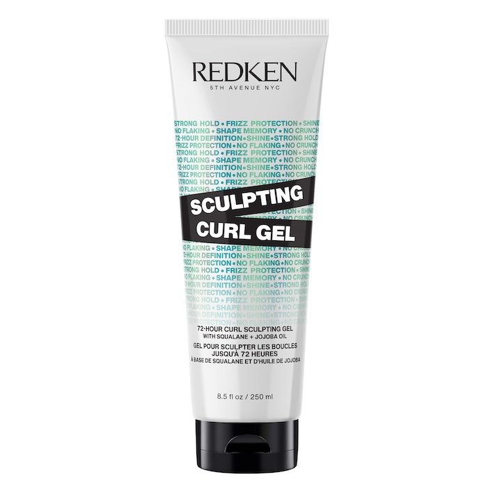 Redken DMI 2024 NA Curl Stylers Ecom ATF
