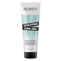 Redken DMI 2024 NA Curl Stylers Ecom ATF
