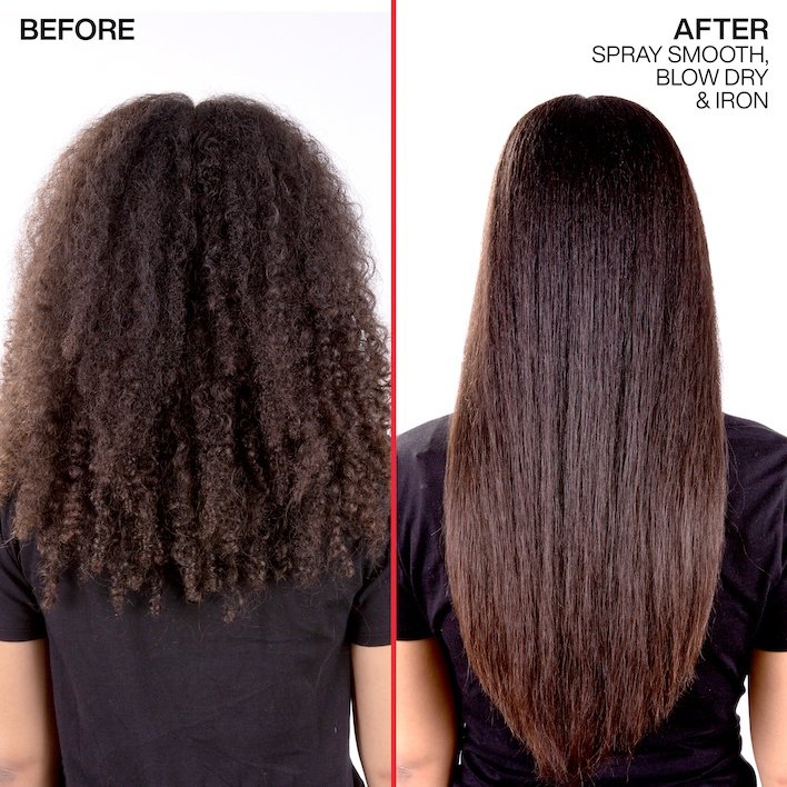 Redken-2022-Spray-Smooth-Before-After-Dana-Back-2000x2000