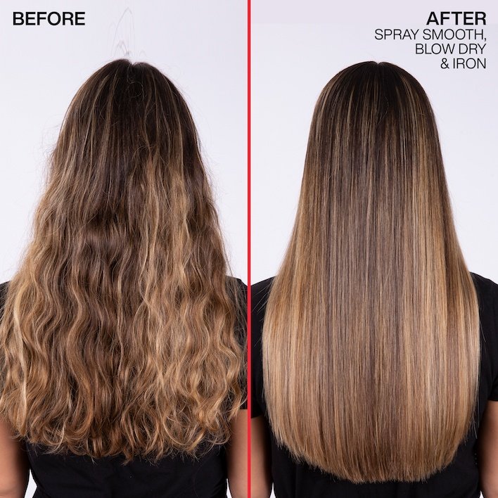 Redken-2022-Spray-Smooth-Before-After-Lauren-Back-2000x2000