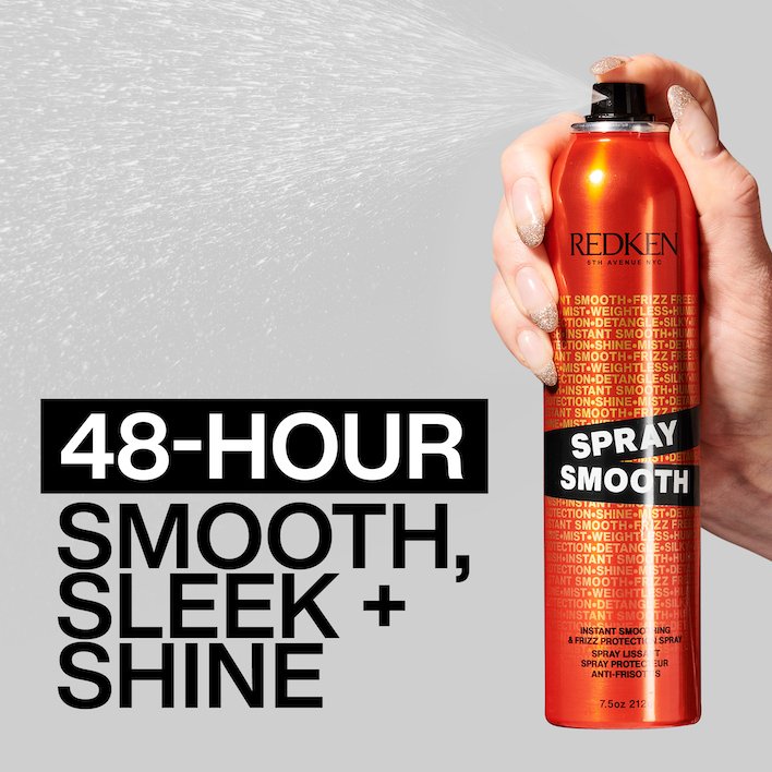 Redken-2022-Spray-Smooth-Texture-2000x2000