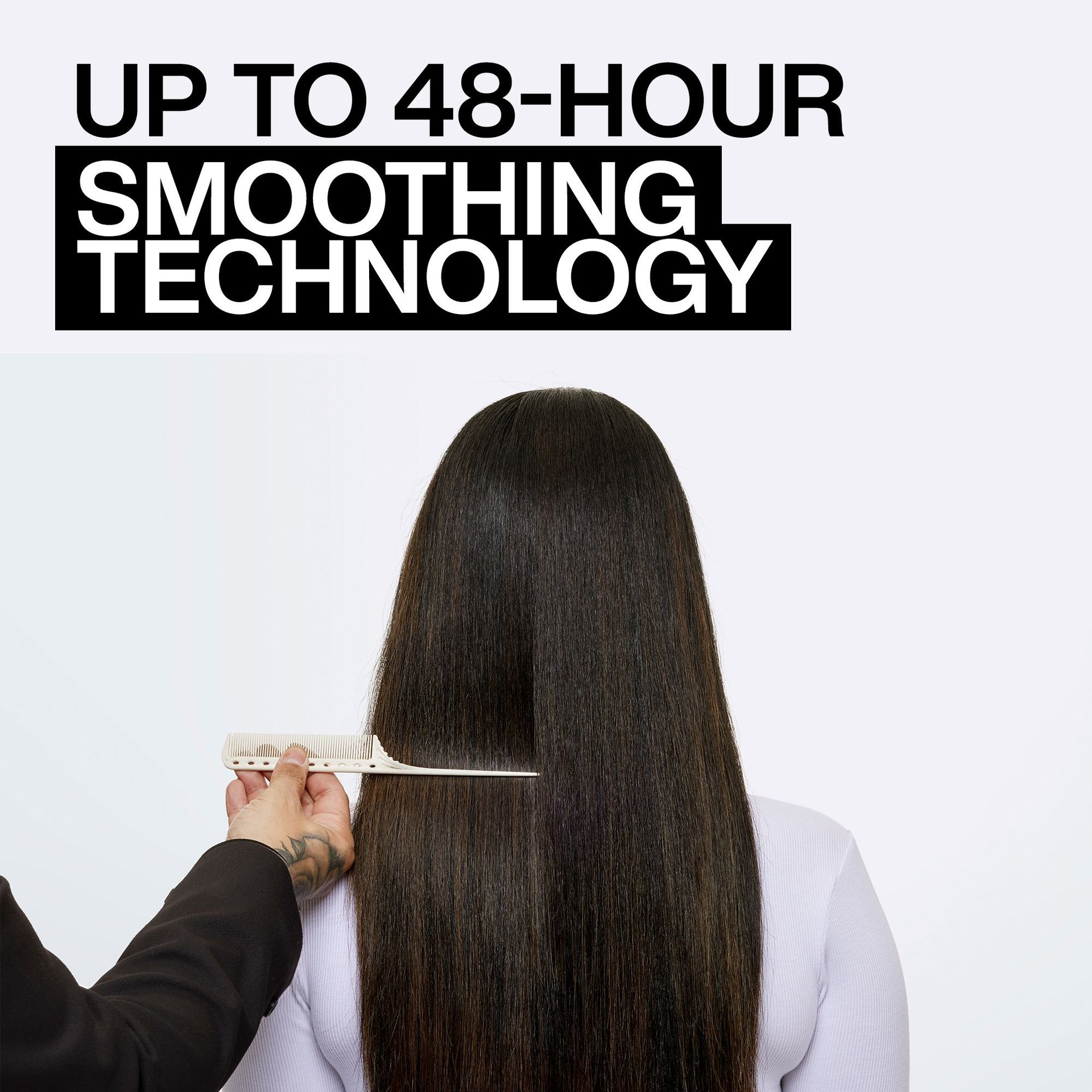 Redken-2022-Spray-Smoothing-Technology-2000x2000