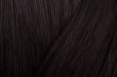 Cool Ebony