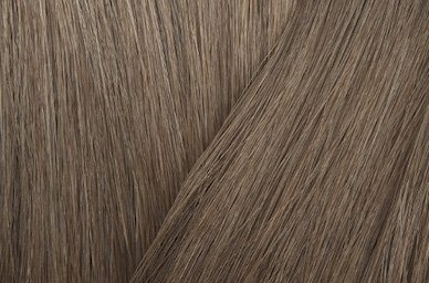 Cocoa Powder