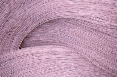 Lilac Ice