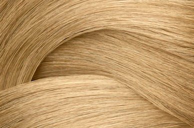 Misty Beige Bonder Inside