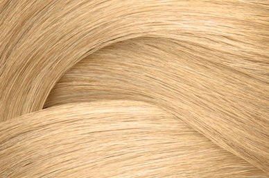 Delicate Natural Bonder Inside