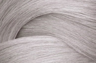 Pearlescent Luster