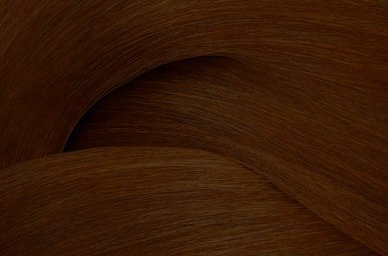 Terra Cotta