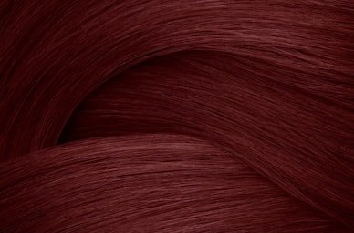 Roxy Red