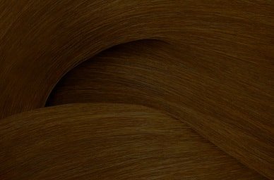 Mahogany