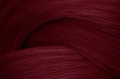 Merlot