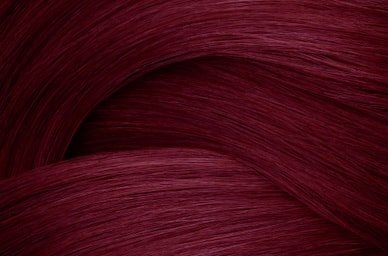 Cabernet