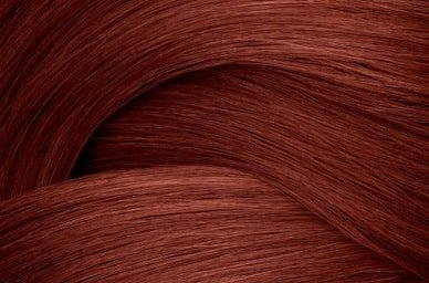 Manzanita