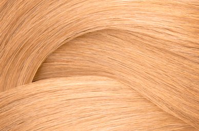 Tahitian Sand