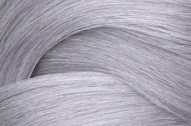 Ivory Pearl