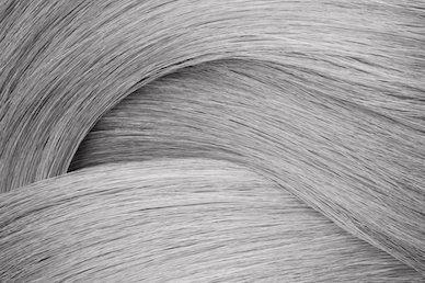 Platinum