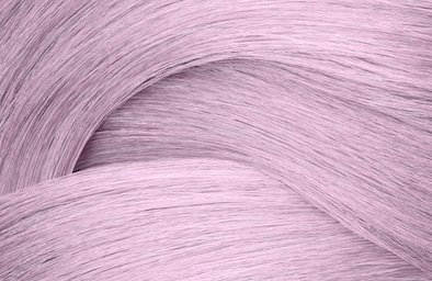 Lavender Ice