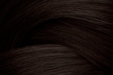 Cool Ebony