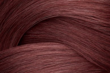 Violet Rose