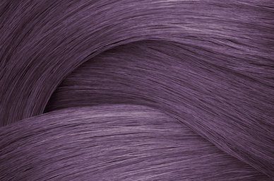 Cosmic Violet