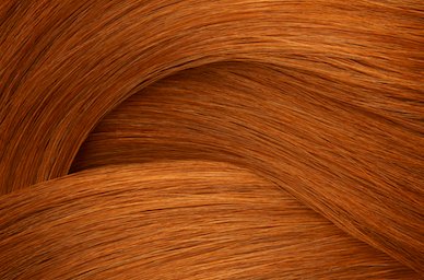 Amber Glaze