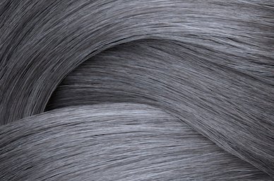 Steel