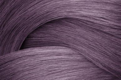 Violet Star
