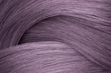 Violet Frost
