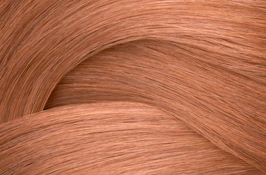 Gilded Taupe