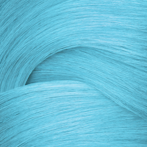 Aqua Blue