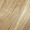 Natural Ash