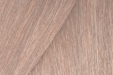 Gold Violet