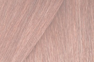 Ash Violet