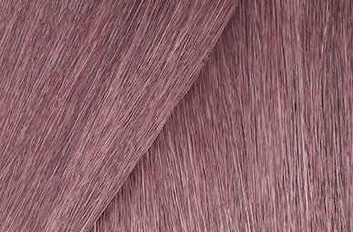 Ash Violet