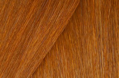 Brown Copper