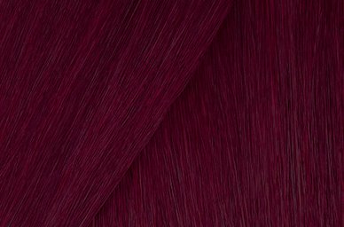 Violet Red