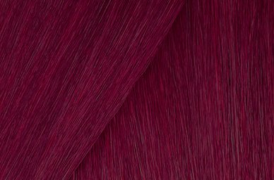 Violet Red