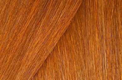 Copper Copper