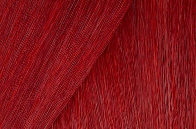 Red Red