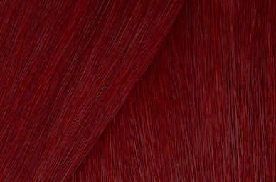Red Red
